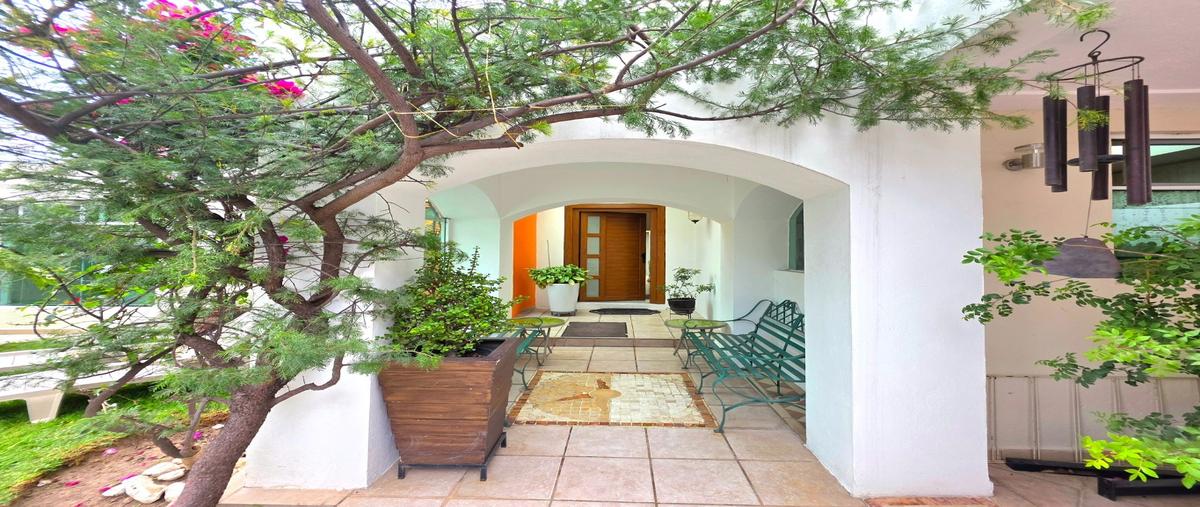 Foto de casa en , villas san diego, san pedro cholula, puebla, 0 foto 05 Foto de casa en venta en , villas san diego, san pedro cholula, puebla, 0 No. 05