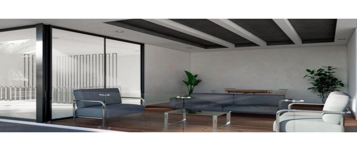Foto de terreno habitacional en venta en  , villas san francisco, cuautlancingo, puebla, 0 No. 04