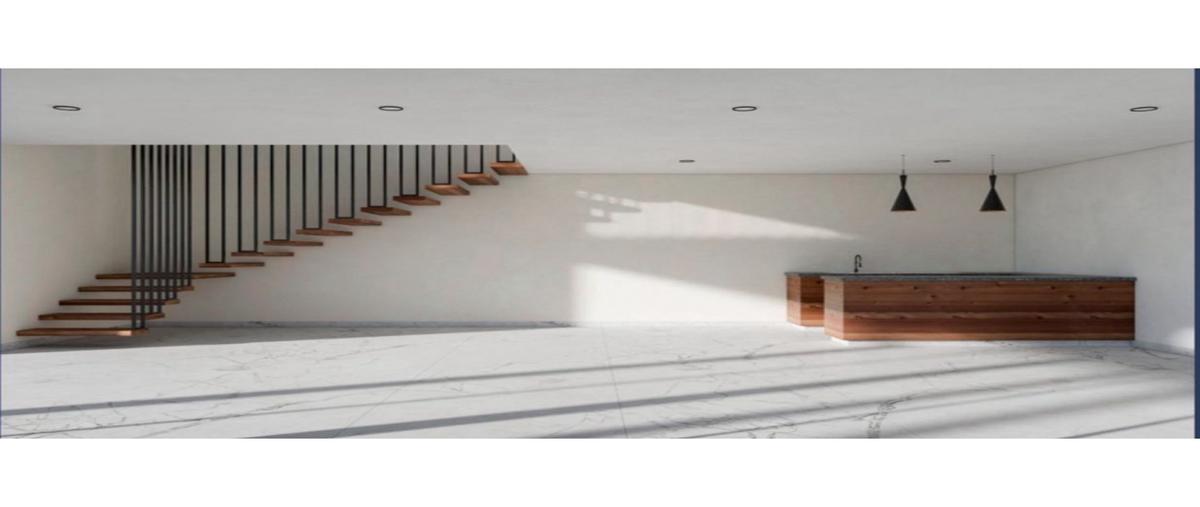 Foto de terreno habitacional en venta en  , villas san francisco, cuautlancingo, puebla, 0 No. 05