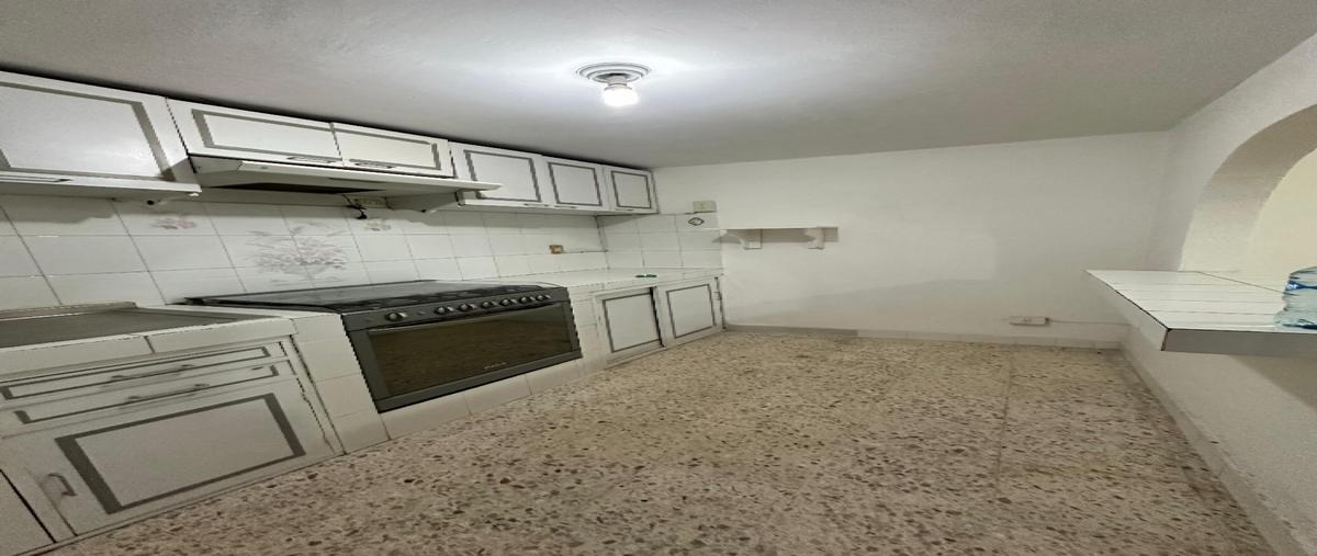 Foto de casa en renta en  , villas san gregorio, metepec, méxico, 0 No. 03