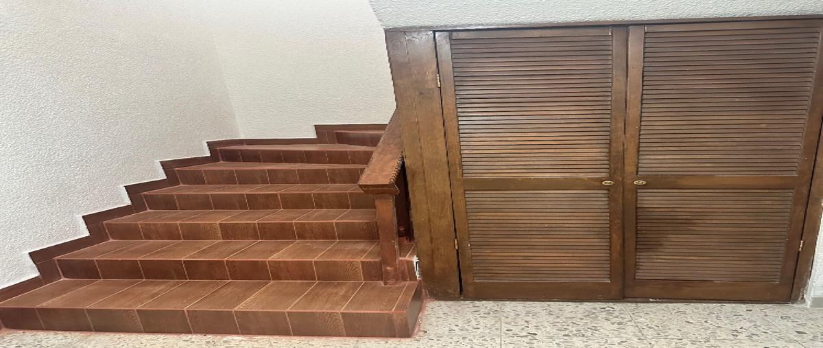 Foto de casa en renta en  , villas san gregorio, metepec, méxico, 0 No. 04