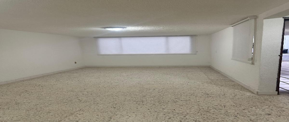 Foto de casa en renta en  , villas san gregorio, metepec, méxico, 0 No. 05