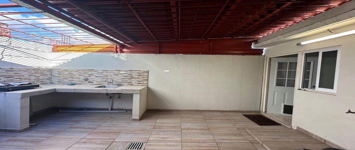 Foto de casa en venta en  , villas santa anita, culiacán, sinaloa, 0 No. 05
