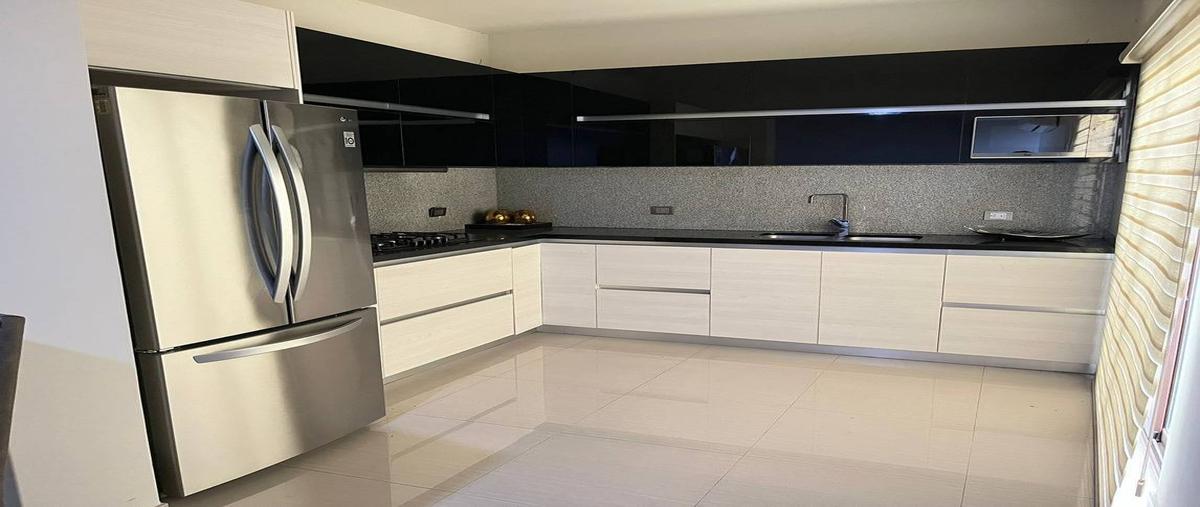 Foto de casa en venta en  , villas santa anita, culiacán, sinaloa, 0 No. 03