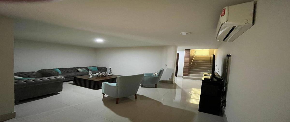 Foto de casa en venta en  , villas santa anita, culiacán, sinaloa, 0 No. 04