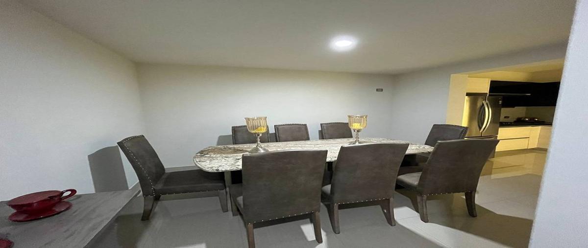 Foto de casa en venta en  , villas santa anita, culiacán, sinaloa, 0 No. 05