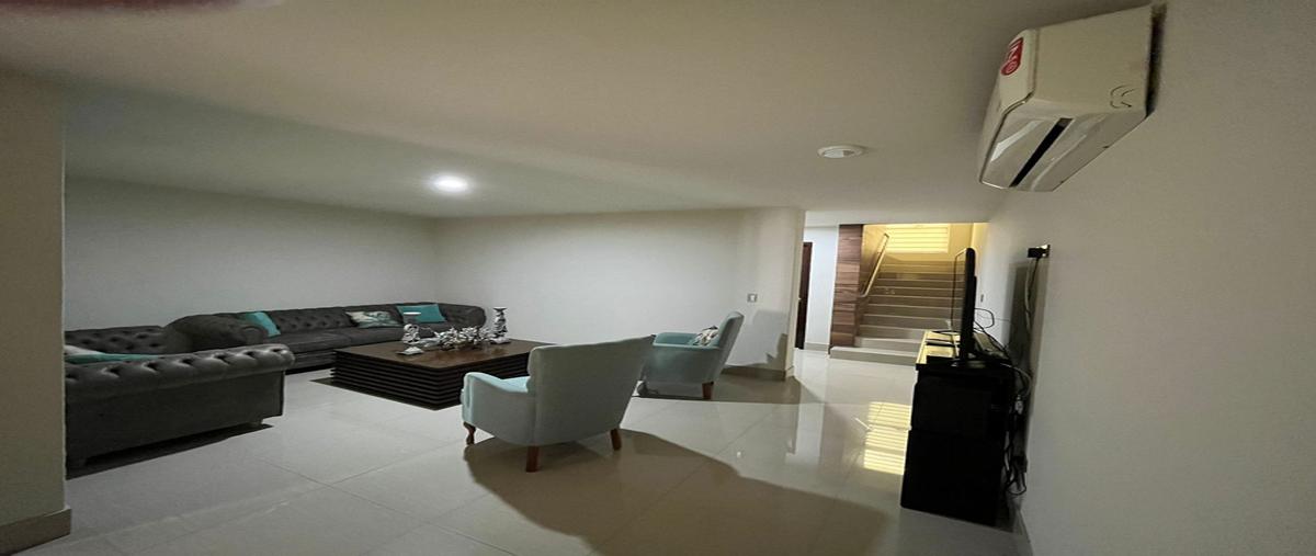 Foto de casa en venta en  , villas santa anita, culiacán, sinaloa, 0 No. 03