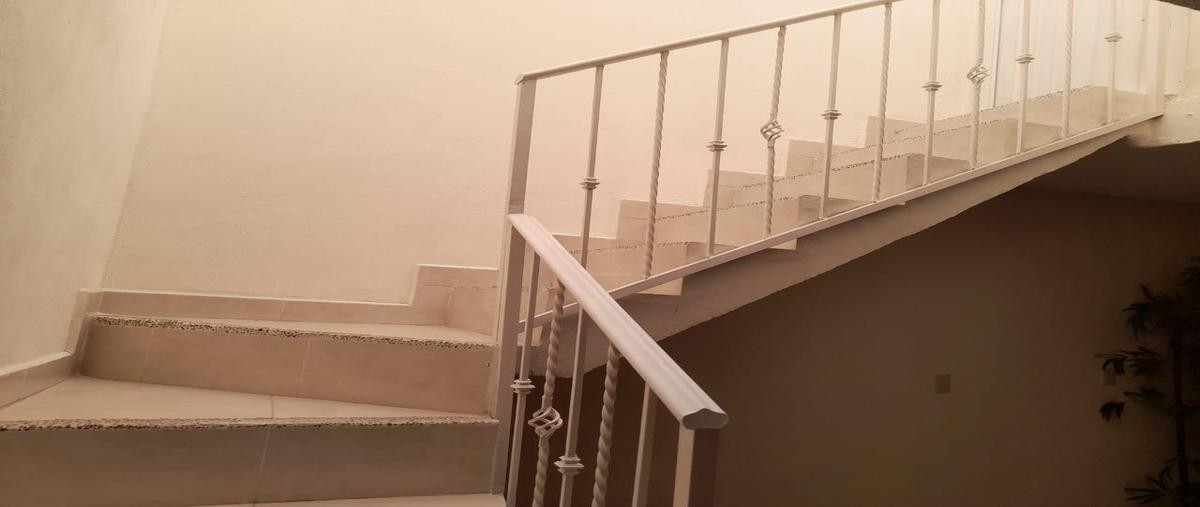 Foto de casa en venta en  , villas santa julia, león, guanajuato, 29544929 No. 03