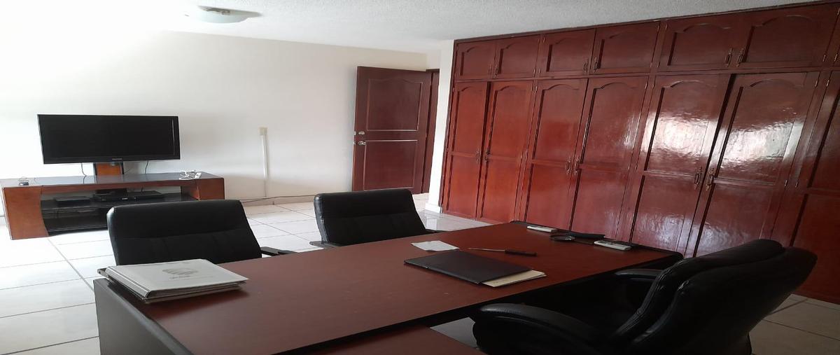 Foto de casa en venta en  , villas santa julia, león, guanajuato, 29544929 No. 04