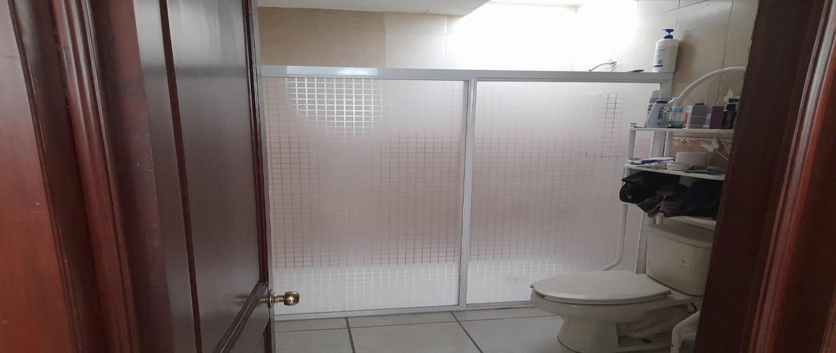 Foto de casa en venta en  , villas santa julia, león, guanajuato, 29544929 No. 05