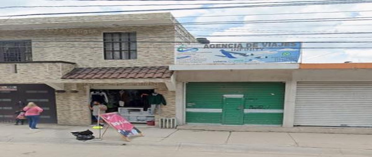 Foto de casa en venta en  , villas santa julia, león, guanajuato, 0 No. 03
