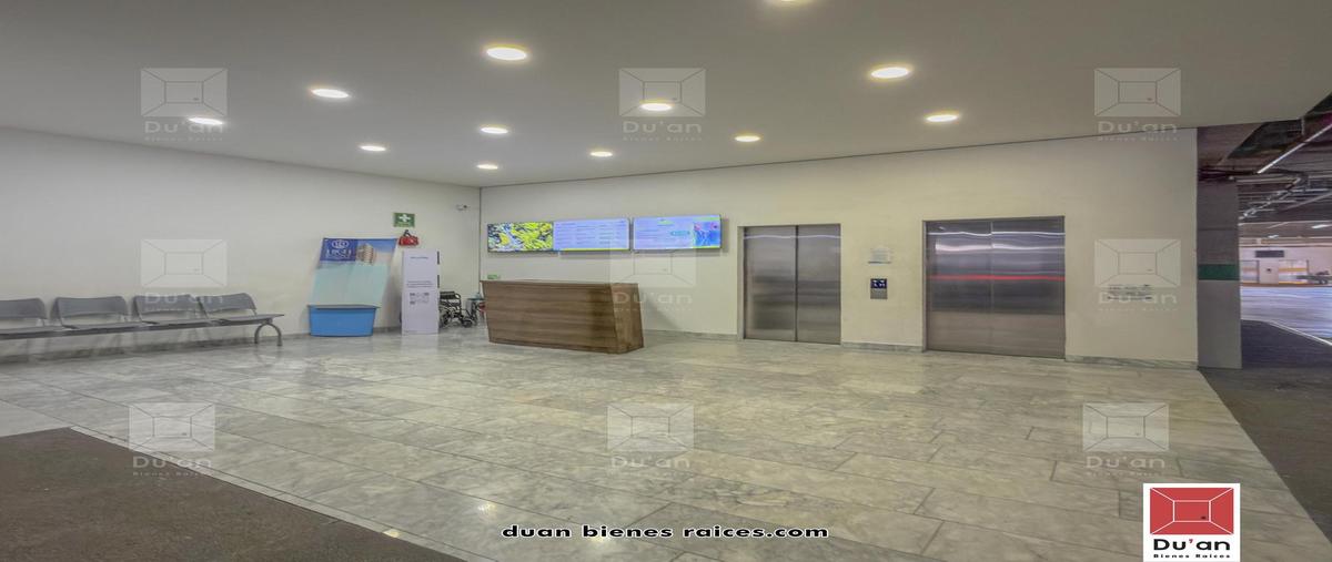 Foto de oficina en renta en  , villas santa julia, león, guanajuato, 0 No. 03