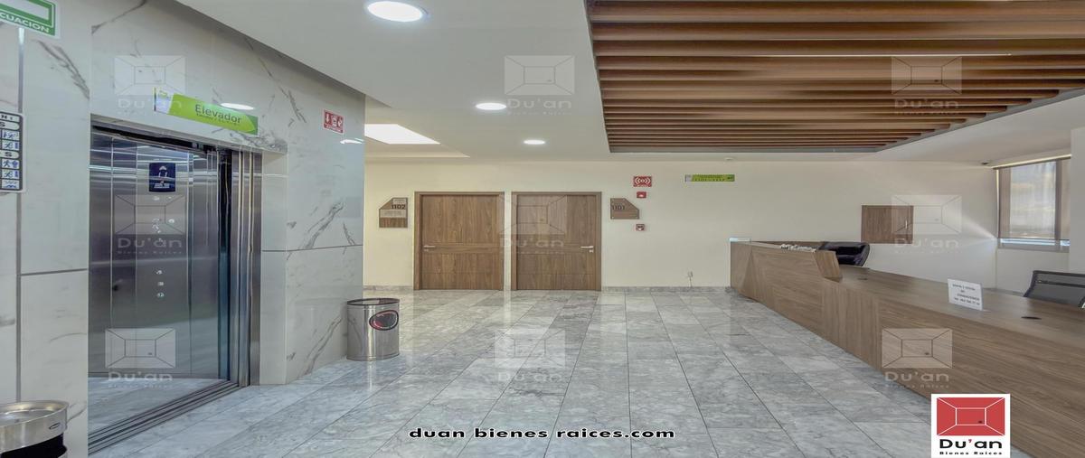 Foto de oficina en renta en  , villas santa julia, león, guanajuato, 0 No. 04