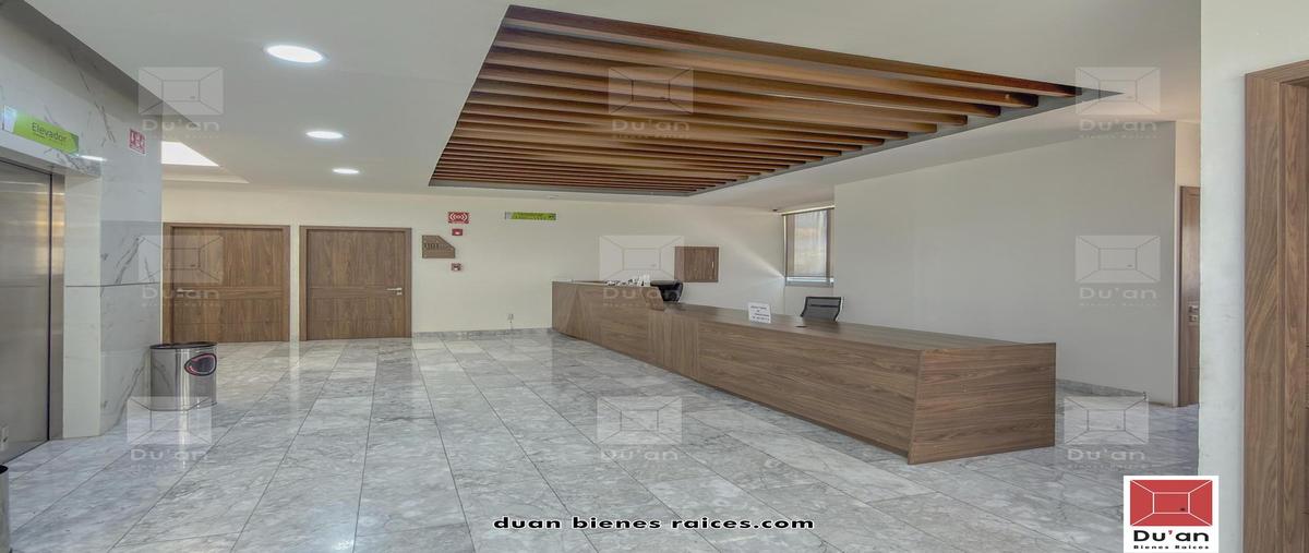 Foto de oficina en renta en  , villas santa julia, león, guanajuato, 0 No. 05