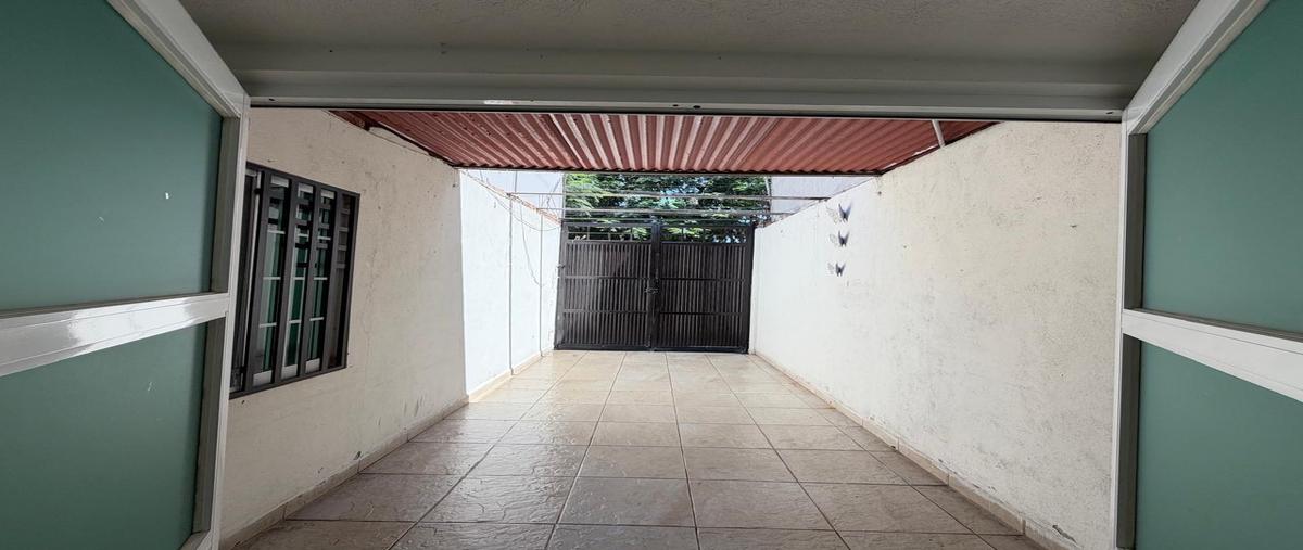 Foto de casa en renta en  , villas santa julia, león, guanajuato, 0 No. 03