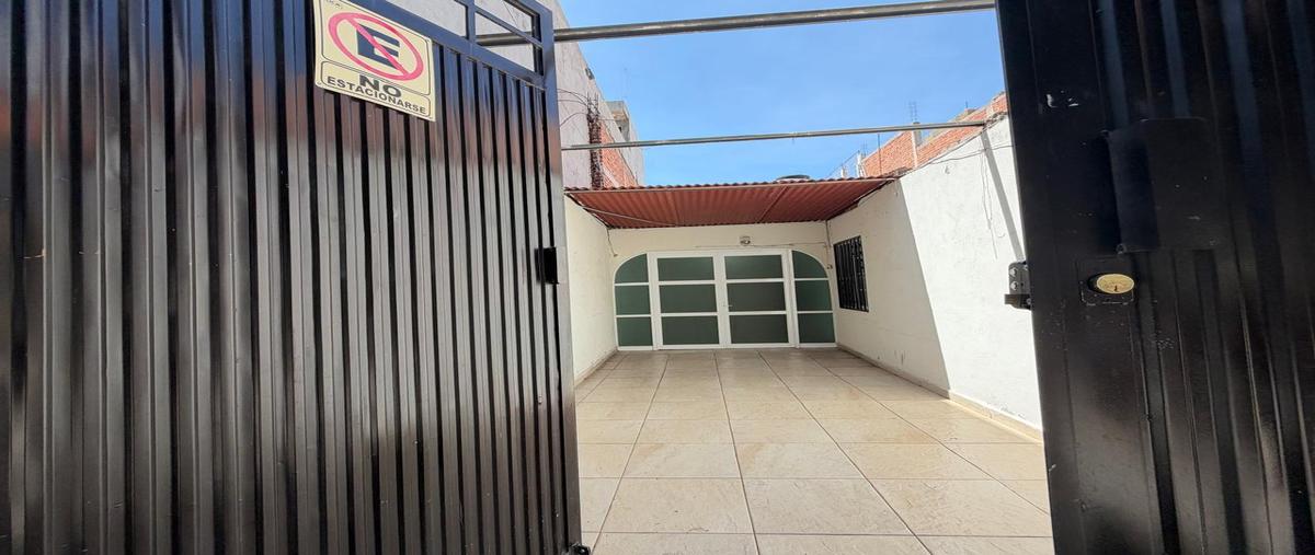 Foto de casa en renta en  , villas santa julia, león, guanajuato, 0 No. 04