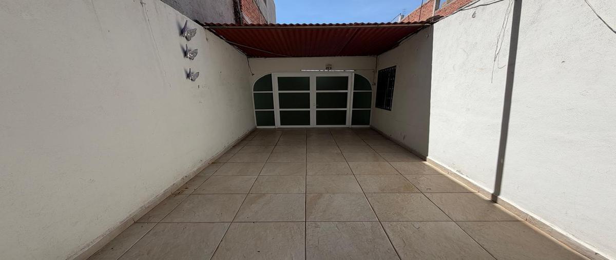 Foto de casa en renta en  , villas santa julia, león, guanajuato, 0 No. 05