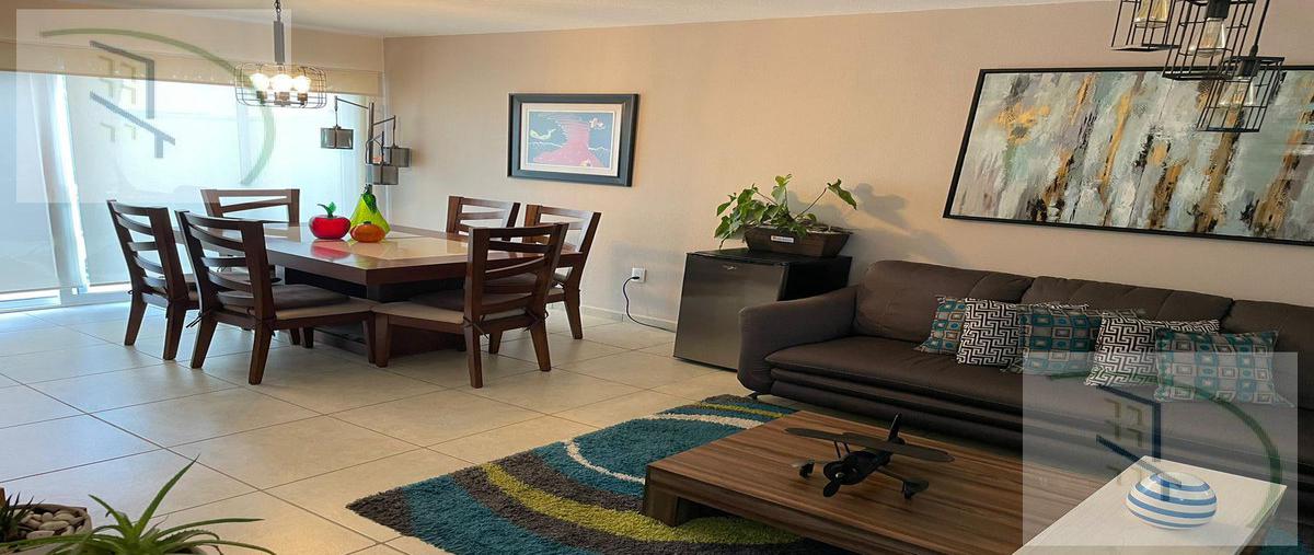 Foto de casa en venta en  , villas santín, toluca, méxico, 0 No. 03