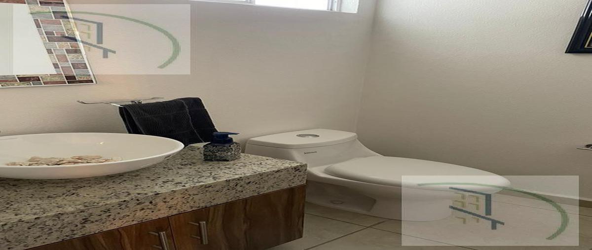 Foto de casa en venta en  , villas santín, toluca, méxico, 0 No. 04