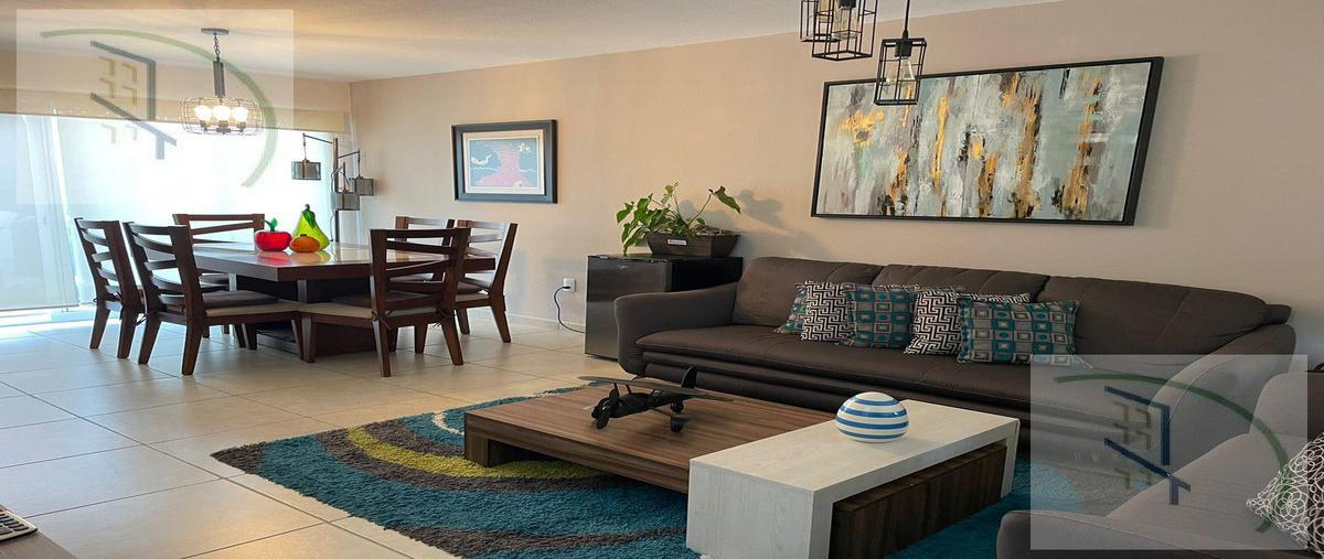 Foto de casa en venta en  , villas santín, toluca, méxico, 0 No. 05