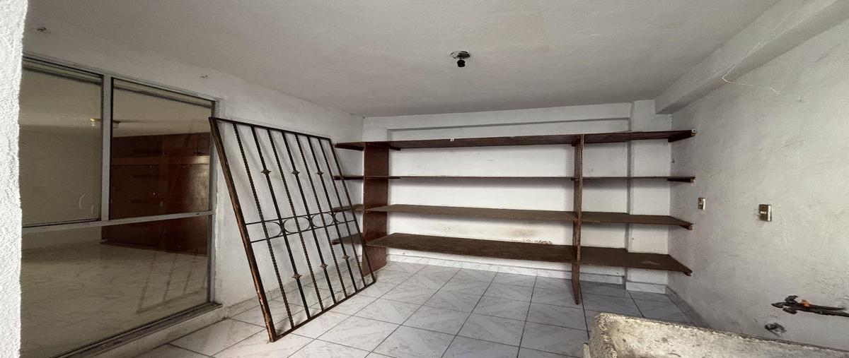 Foto de casa en venta en  , villas santín, toluca, méxico, 0 No. 05