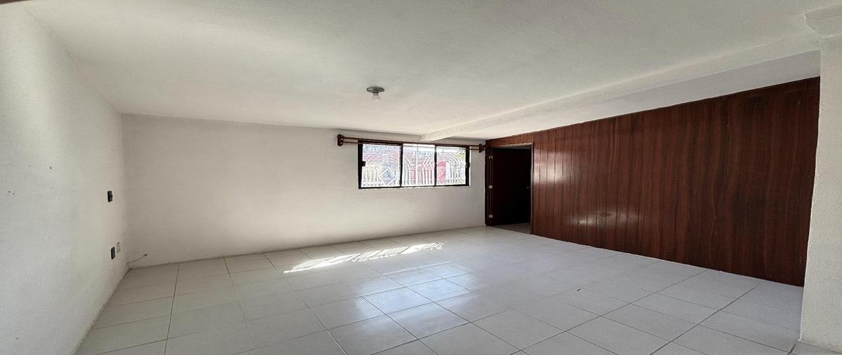 Foto de casa en venta en  , villas santín, toluca, méxico, 0 No. 03