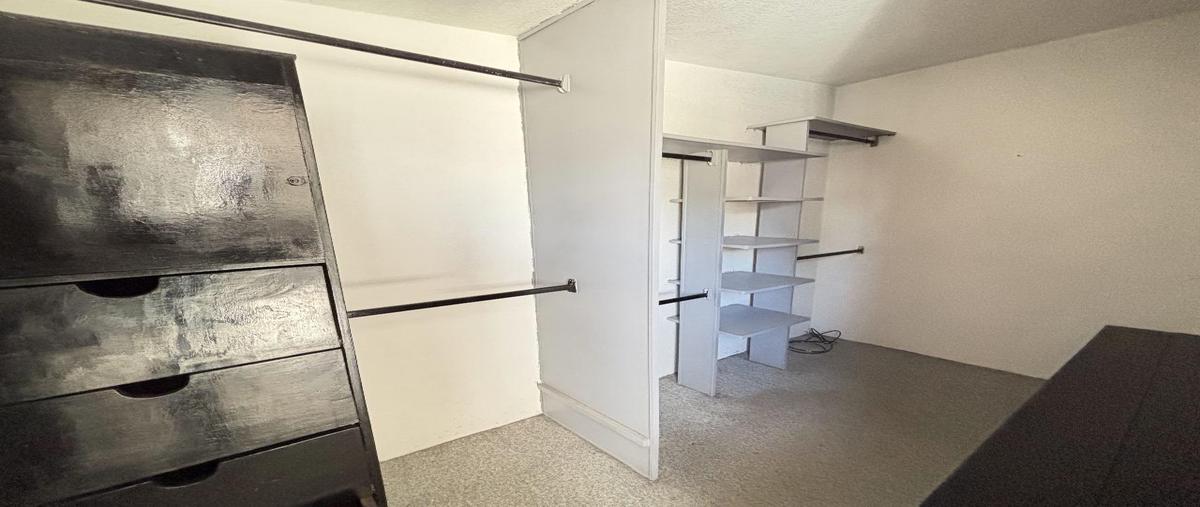 Foto de casa en venta en  , villas santín, toluca, méxico, 0 No. 04