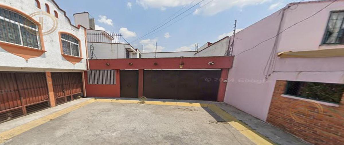 Foto de casa en , villas santín, toluca, méxico, 0 foto 02 Foto de casa en venta en , villas santín, toluca, méxico, 0 No. 02