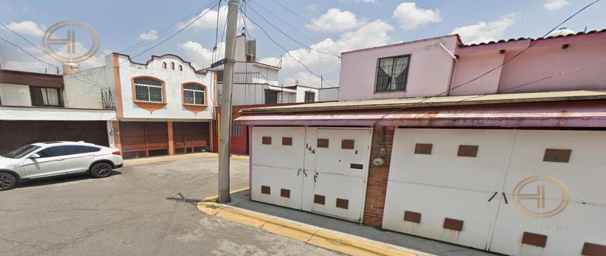 Foto de casa en , villas santín, toluca, méxico, 0 foto 03 Foto de casa en venta en , villas santín, toluca, méxico, 0 No. 03