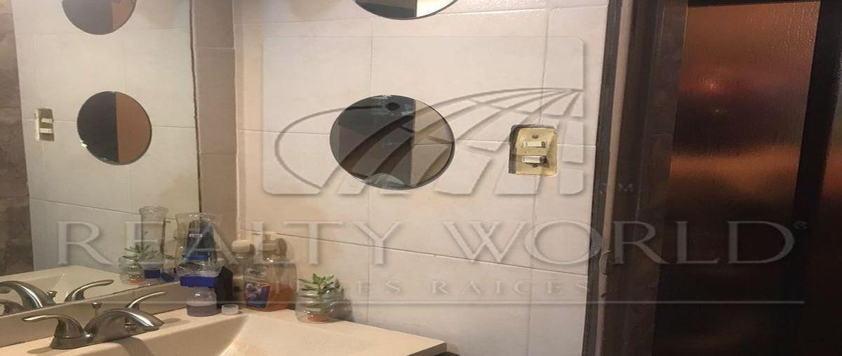Foto de casa en venta en  , villas santo domingo, san nicolás de los garza, nuevo león, 31026778 No. 05