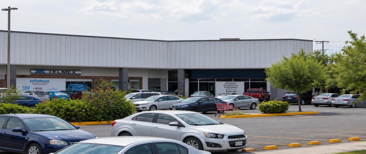 Foto de edificio en , villas santo domingo, san nicolás de los garza, nuevo león, 0 foto 05 Foto de edificio en venta en , villas santo domingo, san nicolás de los garza, nuevo león, 0 No. 05