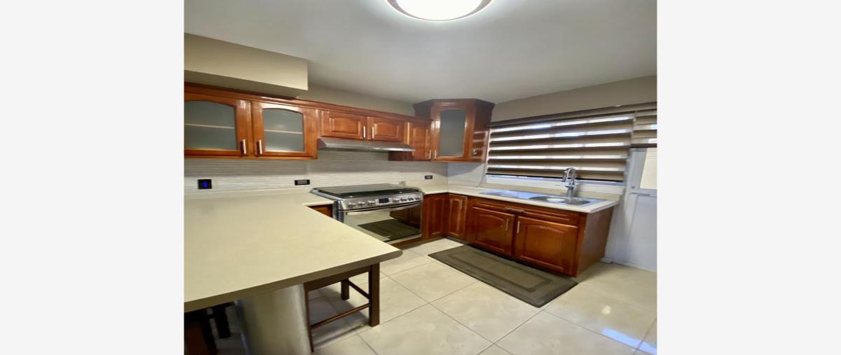 Foto de casa en renta en  , villas santorini, torreón, coahuila de zaragoza, 27624161 No. 03