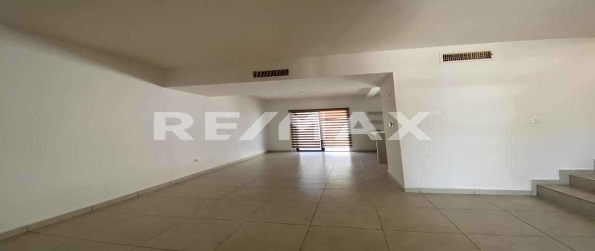 Foto de casa en renta en villas serlio , villas del renacimiento, torreón, coahuila de zaragoza, 0 No. 03