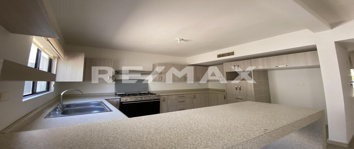 Foto de casa en renta en villas serlio , villas del renacimiento, torreón, coahuila de zaragoza, 0 No. 05