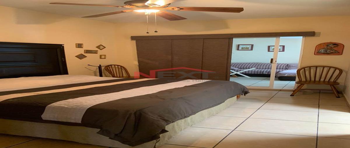 Foto de casa en villas sirenas 0, villas sirenas, guaymas, sonora, 0 foto 02 Foto de casa en venta en villas sirenas 0, villas sirenas, guaymas, sonora, 0 No. 02