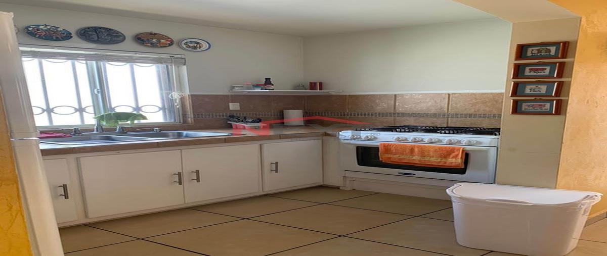 Foto de casa en villas sirenas 0, villas sirenas, guaymas, sonora, 0 foto 03 Foto de casa en venta en villas sirenas 0, villas sirenas, guaymas, sonora, 0 No. 03