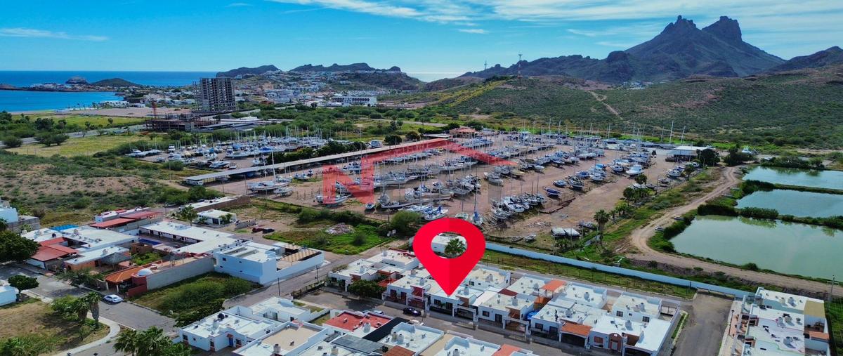Foto de casa en villas sirenas 0, villas sirenas, guaymas, sonora, 0 foto 03 Foto de casa en venta en villas sirenas 0, villas sirenas, guaymas, sonora, 0 No. 03