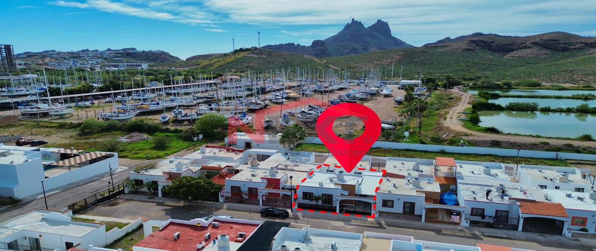 Foto de casa en villas sirenas 0, villas sirenas, guaymas, sonora, 0 foto 04 Foto de casa en venta en villas sirenas 0, villas sirenas, guaymas, sonora, 0 No. 04