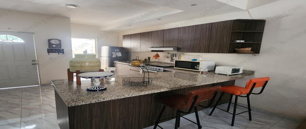 Foto de casa en venta en  , villas sol, puerto vallarta, jalisco, 26019305 No. 04