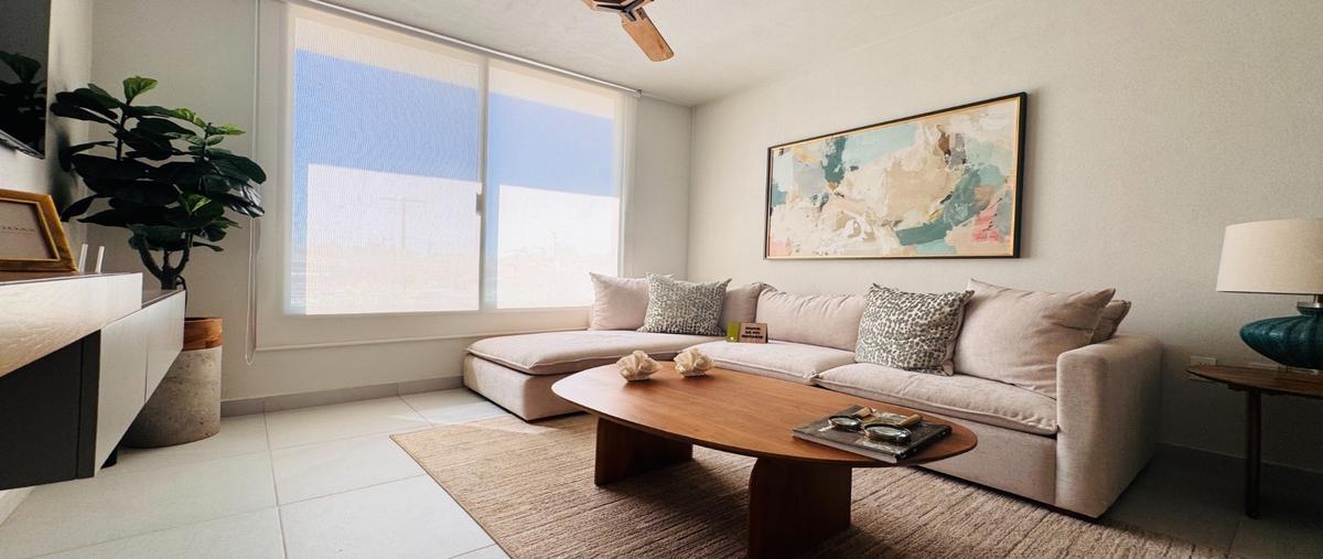 Foto de departamento en venta en  , villas sol, puerto vallarta, jalisco, 0 No. 03