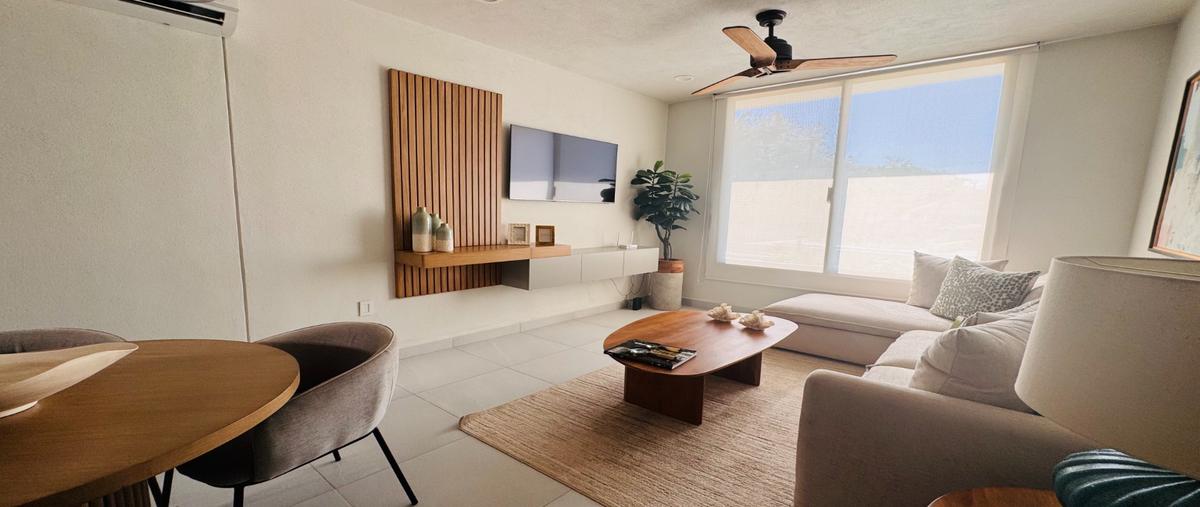 Foto de departamento en venta en  , villas sol, puerto vallarta, jalisco, 0 No. 04