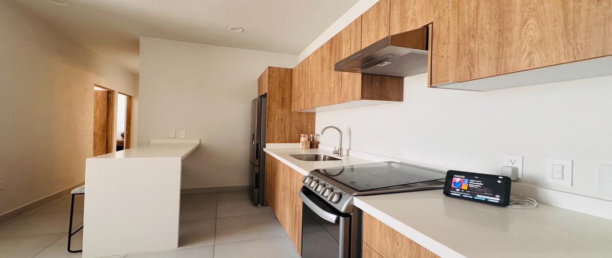 Foto de departamento en venta en  , villas sol, puerto vallarta, jalisco, 0 No. 05