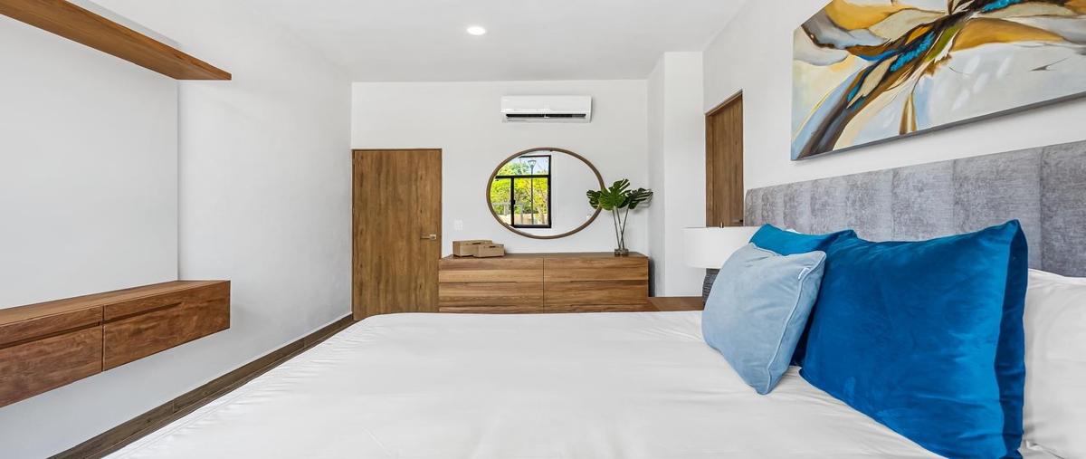 Foto de casa en venta en  , villas sol, puerto vallarta, jalisco, 0 No. 05
