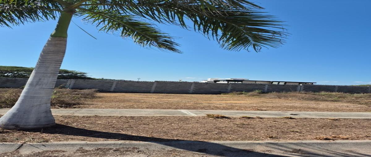 Foto de terreno habitacional en venta en  , villas sol, puerto vallarta, jalisco, 0 No. 03