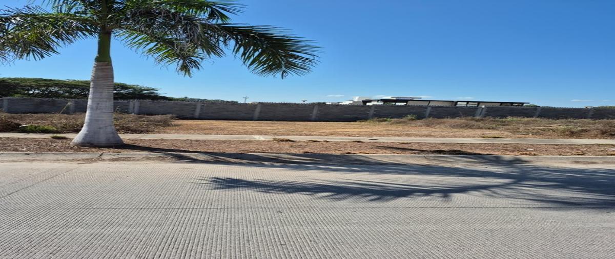Foto de terreno habitacional en venta en  , villas sol, puerto vallarta, jalisco, 0 No. 05