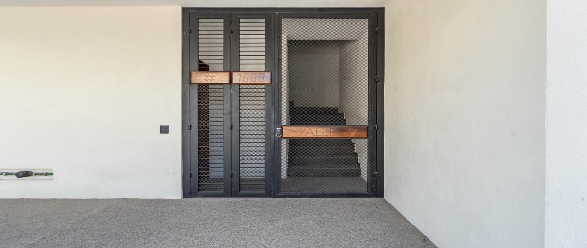 Foto de departamento en venta en  , villas sol, puerto vallarta, jalisco, 30903502 No. 03