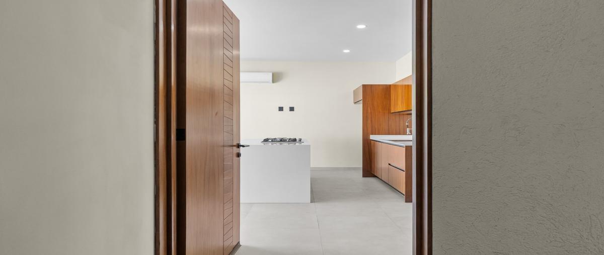 Foto de departamento en venta en  , villas sol, puerto vallarta, jalisco, 30903502 No. 04