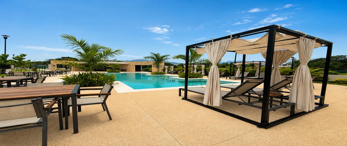 Foto de departamento en renta en  , villas sol, puerto vallarta, jalisco, 0 No. 03