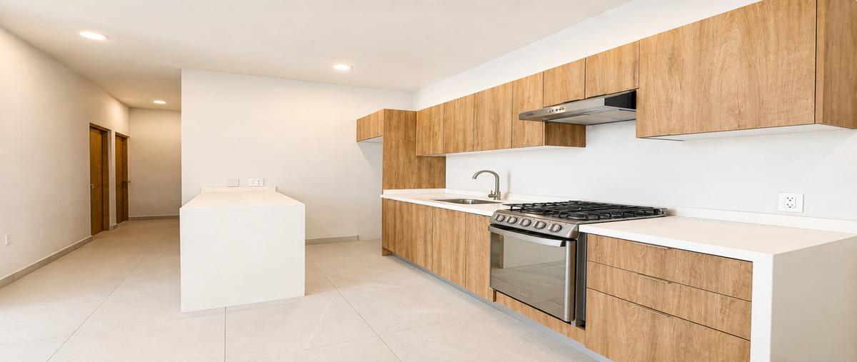 Foto de departamento en renta en  , villas sol, puerto vallarta, jalisco, 0 No. 05