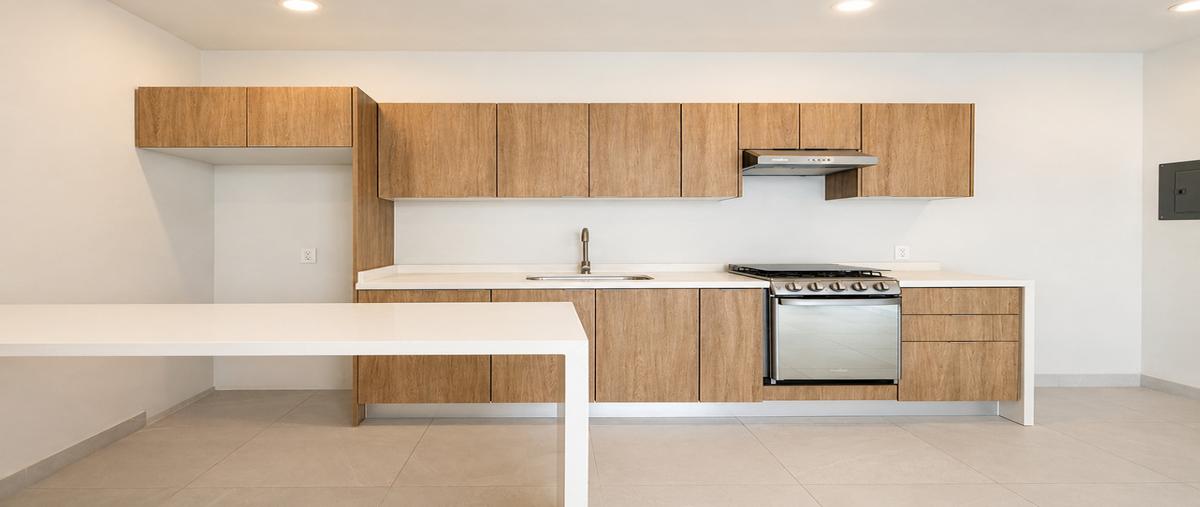 Foto de departamento en renta en  , villas sol, puerto vallarta, jalisco, 0 No. 05